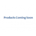 Silicone Bakeware